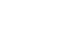 logo c4c