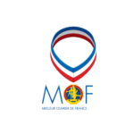 meilleur ouvrir de France logo